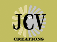 JCV Creations is a web design and print production company